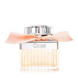 Chloé Signature Eau de Parfum 50ml