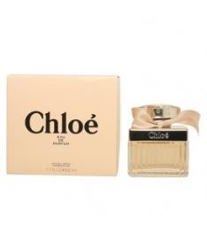 CHLOÉ SIGNATURE edp vaporizador 50 ml