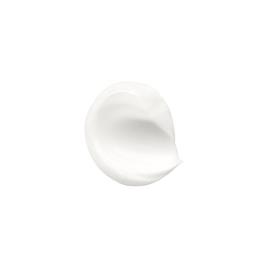 BAUME CORPS super hydratant 400 ml