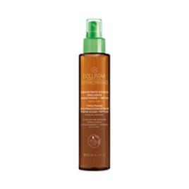 P.A.Two-Phase Sculpting Concentrate 200ml