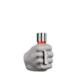 Diesel Only The Brave Street Eau de Toilette 50ml