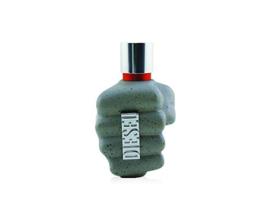 Perfume DIESEL Only The Brave Street Eau de Toilette (50 ml)