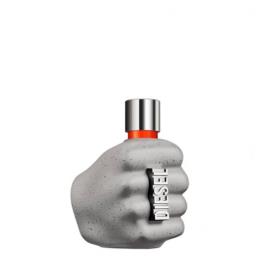Diesel Only The Brave Street Eau de Toilette 75ml