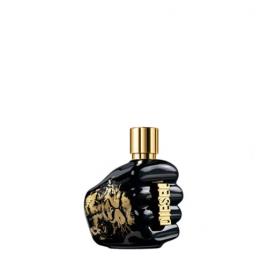 Diesel Spirit Of The Brave Eau de Toilette 35ml