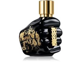 Perfume DIESEL  Spirit Of The Brave  Eau de Toilette (35 ml)