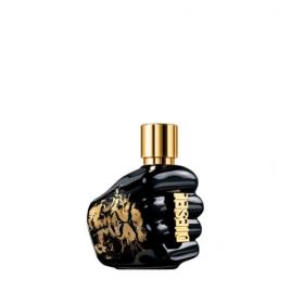 Diesel Spirit Of The Brave Eau de Toilette 50ml