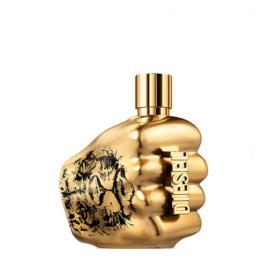 Diesel Spirit Of The Brave Intense Eau de Toilette 125ml