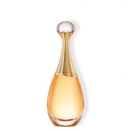 Dior J'Adore Eau de Parfum 75ml