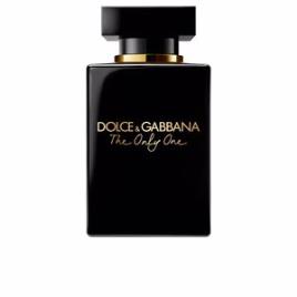THE ONLY ONE eau de parfum intense vaporizador 50 ml