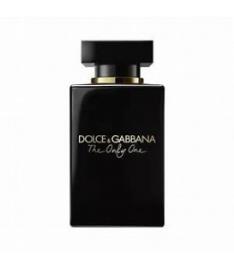 THE ONLY ONE edp intense vaporizador 50 ml