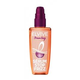 Elvive Dream Long Serum Stop Frizz 100ml