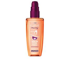ELVIVE DREAM LONG serum stot frizz 100 ml