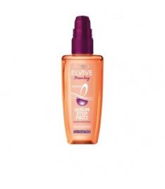 Elvive Dream Long Serum Stot Frizz 100 ML