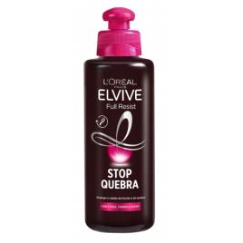 Elvive Full Resist Creme de Pentear 200ml