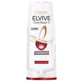 Elvive Total Repair 5 Condicionador 300ml