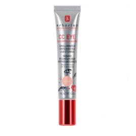 Erborian CC Eye Clair 10ml