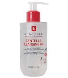 Centella Cleansing Gel 180Ml