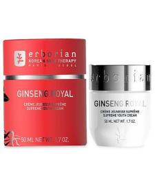 Ginseng Royal 50ml