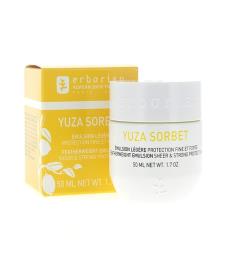 Yuza Sorbet Day 50Ml