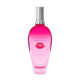 Escada Summer Festival Eau de Toilette 100ml