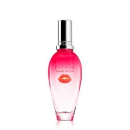 Escada Summer Festival Eau de Toilette 50ml