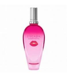 SUMMER FESTIVAL limited edition edt vaporizador 50 ml