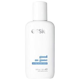 After Shave Remover Good Essie (125 ml)