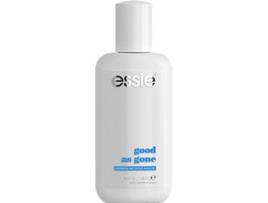 After Shave Remover Good  (125 ml)