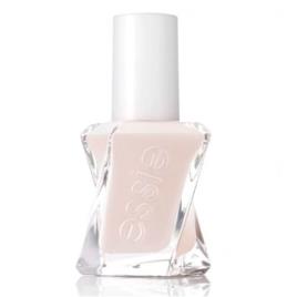 Essie Verniz Gel Couture 138 Pre-Show J 13.5ml