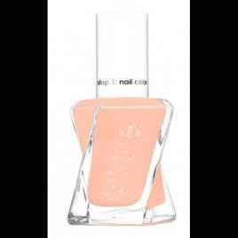 Verniz Gel Couture 20 Spool Me Ov 13.5ml