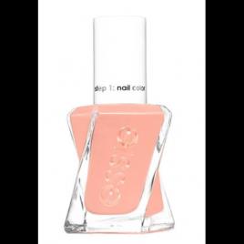 Essie Verniz Gel Couture 30 Sew Me 13.5ml