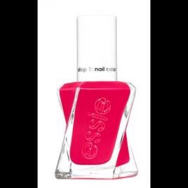 Essie Verniz Gel Couture 300 The It-Factor 13.5ml