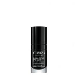 Filorga Global-Repair Eyes & Lips 15ml