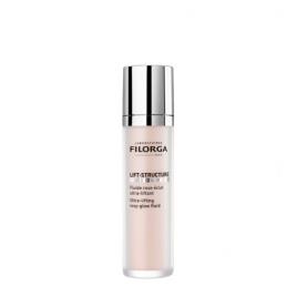 Filorga Lift Structure Radiance 50ml