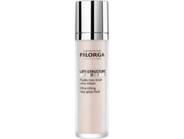 Lift Structure Radiance 50ml