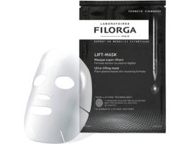 Máscara de Rosto FILORGA Lift Mask Super Reafirmante (14 ml)