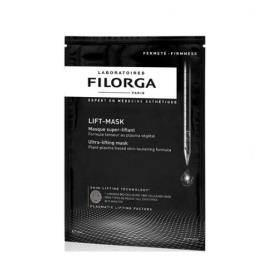 Lift-Mask 14ml