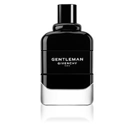 NEW GENTLEMAN eau de parfum vaporizador 100 ml