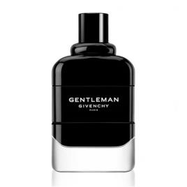 Givenchy Gentleman Eau de Parfum 100ml