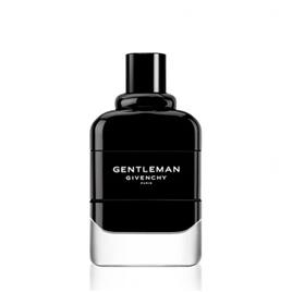 Givenchy Gentleman Eau de Parfum 50ml