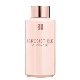 Irresistible Body Lotion 200ml