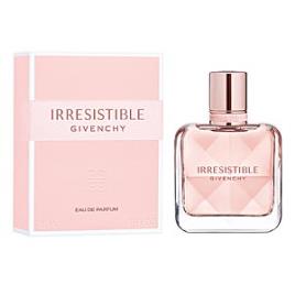 IRRESISTIBLE eau de parfum vaporizador 35 ml