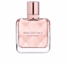 IRRESISTIBLE eau de parfum vaporizador 35 ml