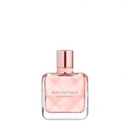 Givenchy Irresistible Eau de Parfum 35ml