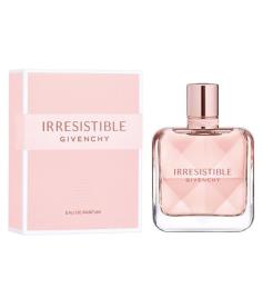 Givenchy Irresistible Eau de Parfum 35Ml