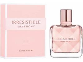 Perfume GIVENCHY  Irresistible Eau de Parfum (35 ml)