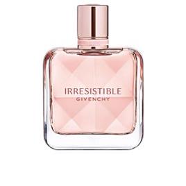 IRRESISTIBLE eau de parfum vaporizador 50 ml