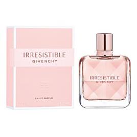 IRRESISTIBLE eau de parfum vaporizador 50 ml