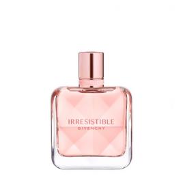 Givenchy Irresistible Eau de Parfum 50ml