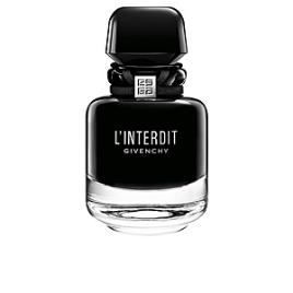 L´INTERDIT INTENSE eau de parfum vaporizador 35 ml